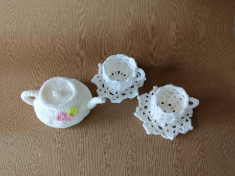 蝶花居(Louisa) -  蝶花居(Louisa) -