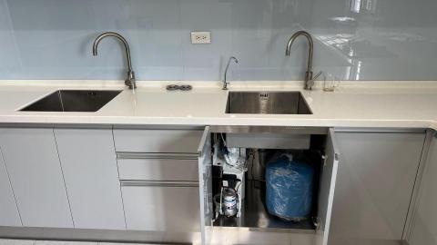 1888 宅電修 -  1888 宅電修 -