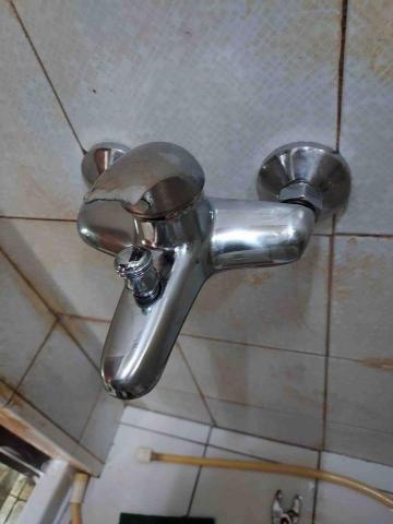 鑫億專業清潔 -  鑫億專業清潔 -