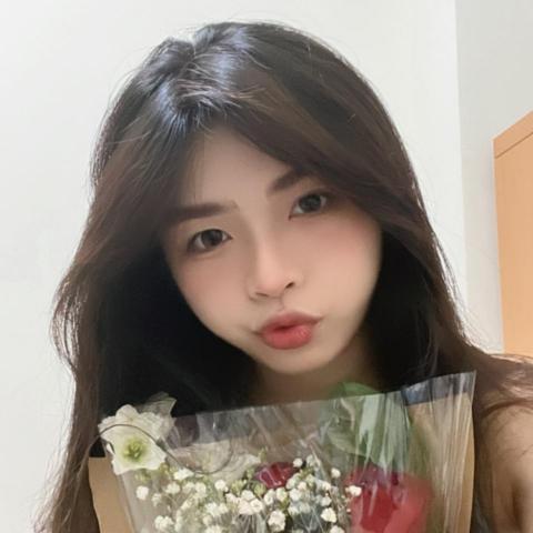 提供拍照箱服務的專家林亭妤