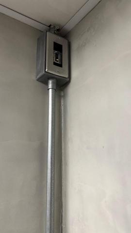 1888 宅電修 -  1888 宅電修 -