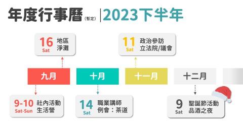 簡愉珊 - 簡報設計 簡愉珊 - 簡報設計