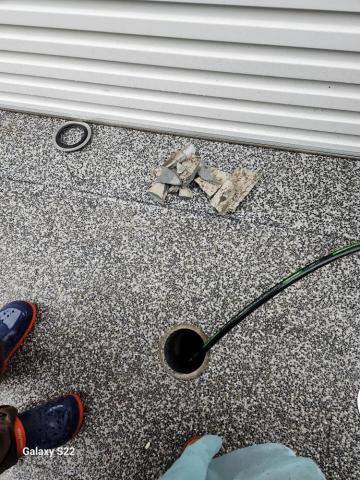 吉時通管企業 - 水泥 吉時通管企業 - 水泥