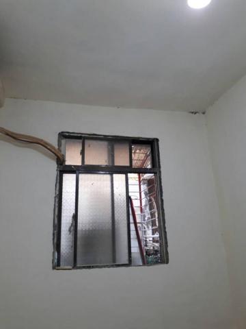 語堂防水抓漏工程 - pro360業主-土城裕民廖*涵居家漏水壁癌處理批土油漆處理