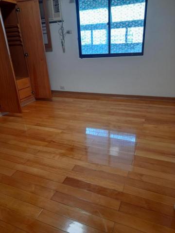 晶潔清潔服務 - 