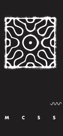 提供window錄音服務的專家混合體音像有限公司