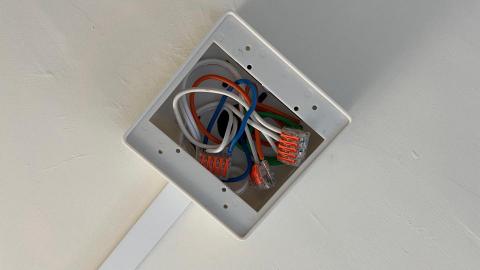 1888 宅電修 -  1888 宅電修 -