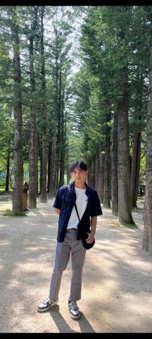 提供賺錢ptt服務的專家黃俊凱