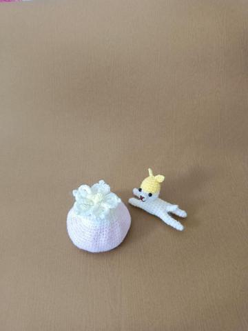 蝶花居(Louisa) -  蝶花居(Louisa) -