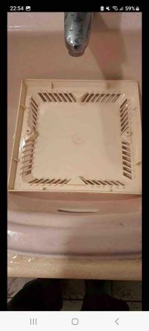 鑫億專業清潔 -  鑫億專業清潔 -