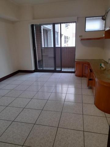 晶潔清潔服務 - 