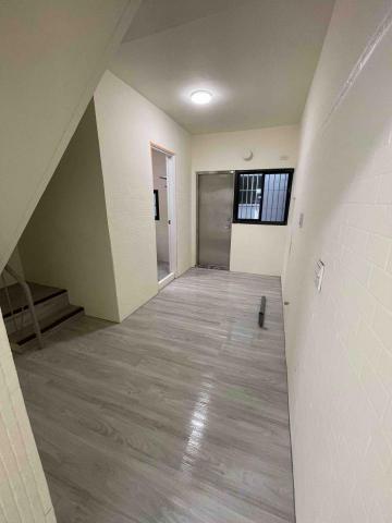 立發裝潢材料行 - 裝修後