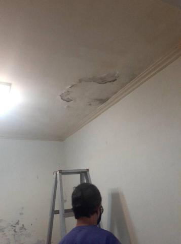 語堂防水抓漏工程 - 