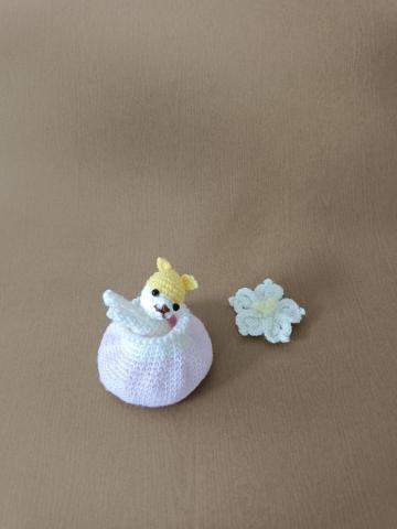 蝶花居(Louisa) -  蝶花居(Louisa) -