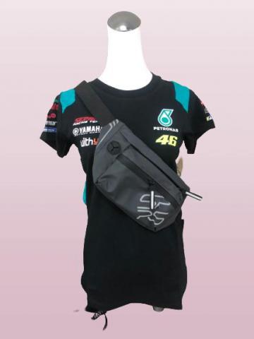 夢隼企業社 - 室內拍攝-靜態小物-服飾