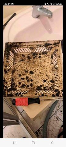 鑫億專業清潔 -  鑫億專業清潔 -