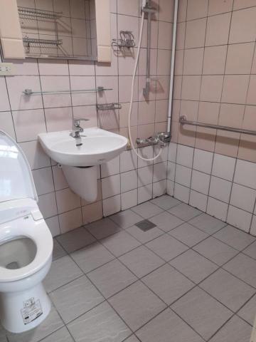 晶潔清潔服務 - 