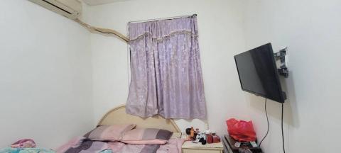 語堂防水抓漏工程 - pro360業主-土城裕民廖*涵居家漏水壁癌處理完工