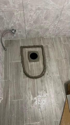 1888 宅電修 -  1888 宅電修 -