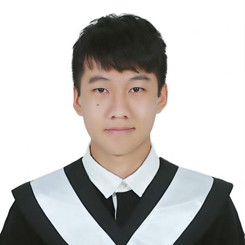 提供ipadpro筆記服務的專家陳亮合