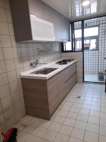 晶潔清潔服務 - 