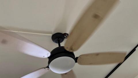 1888 宅電修 -  1888 宅電修 -