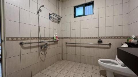 1888 宅電修 -  1888 宅電修 -