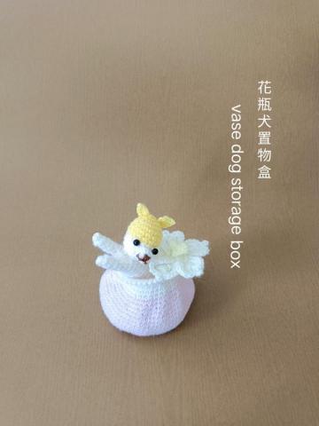 蝶花居(Louisa) -  蝶花居(Louisa) -