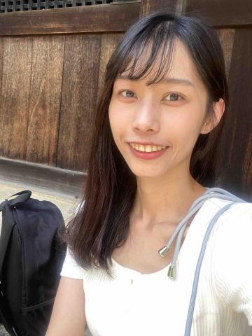 杜許珞
