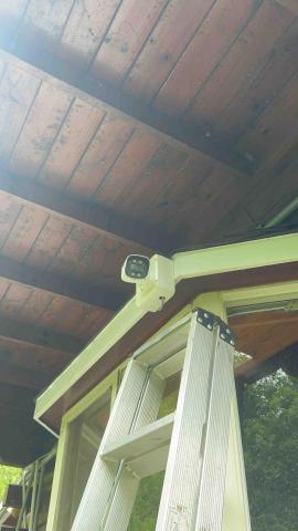 元宇通訊工程行 - 