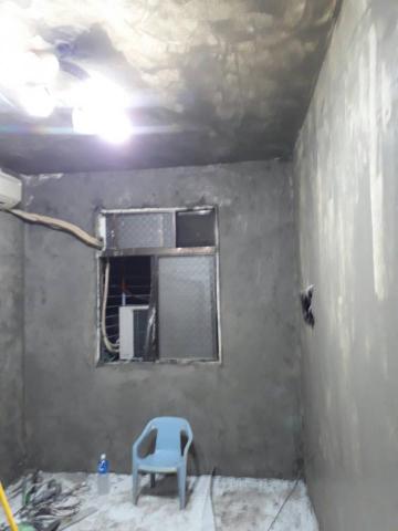 語堂防水抓漏工程 - pro360業主-土城裕民廖*涵居家漏水壁癌防水兩道照片