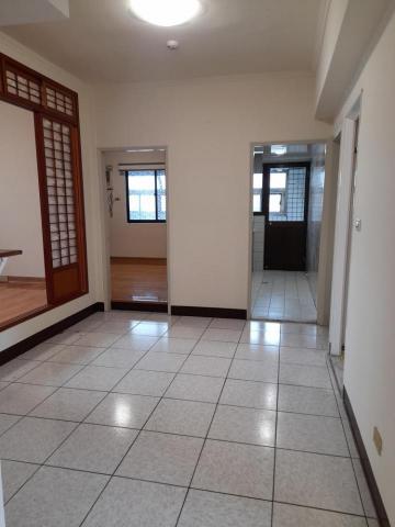 晶潔清潔服務 - 