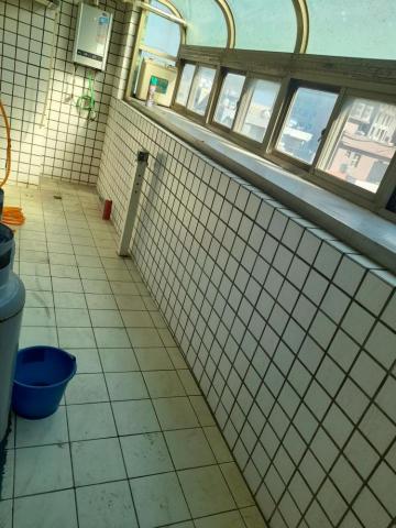 晶潔清潔服務 - 