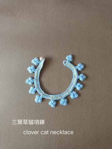 蝶花居(Louisa) -  蝶花居(Louisa) -