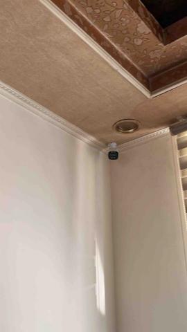 元宇通訊工程行 - 