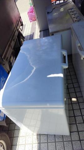 醬紳士搬家貨運/美國商品代購 - 