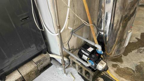 1888 宅電修 -  1888 宅電修 -