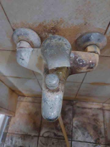 鑫億專業清潔 -  鑫億專業清潔 -