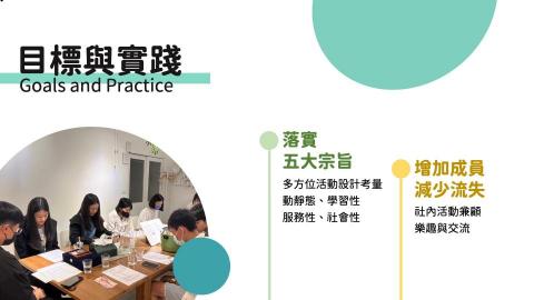 簡愉珊 - 簡報設計 簡愉珊 - 簡報設計