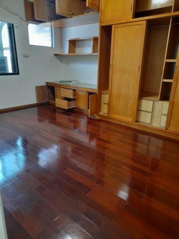 晶潔清潔服務 - 