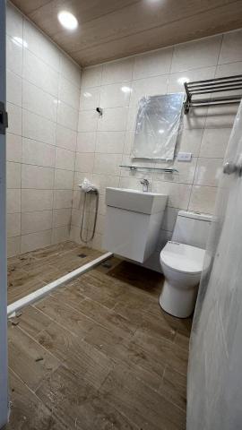 1888 宅電修 -  1888 宅電修 -