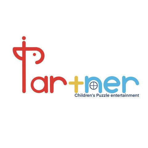 Brian Tao - Logo相關作品