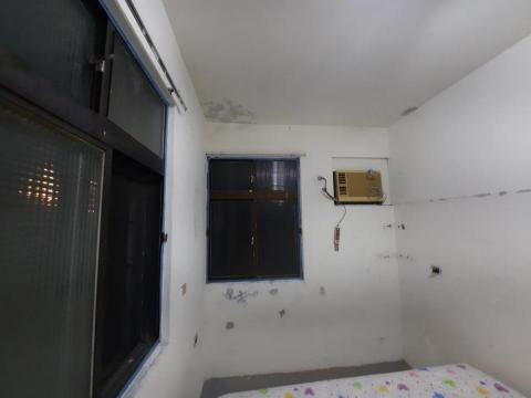 漆批郎油漆專業工程 - 