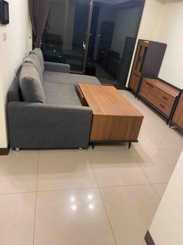 愛家新專業收納清潔 - 