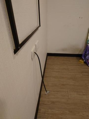 星創藝家飾小安 - 