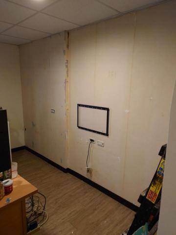 星創藝家飾小安 - 