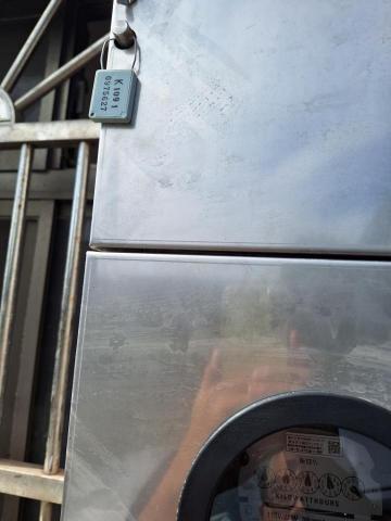 順誠水電工程行 - 完成台電簽封