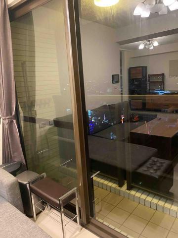 愛家新專業收納清潔 - 