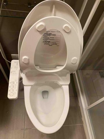 愛家新專業收納清潔 - 