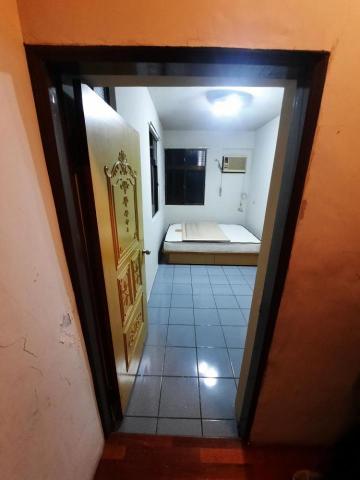 漆批郎油漆專業工程 - 